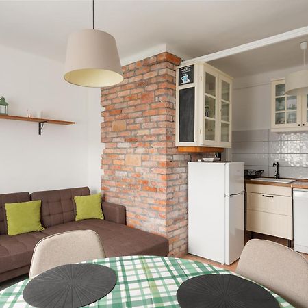 Patakpart Vendeghaz Appartement Egerszalók Buitenkant foto