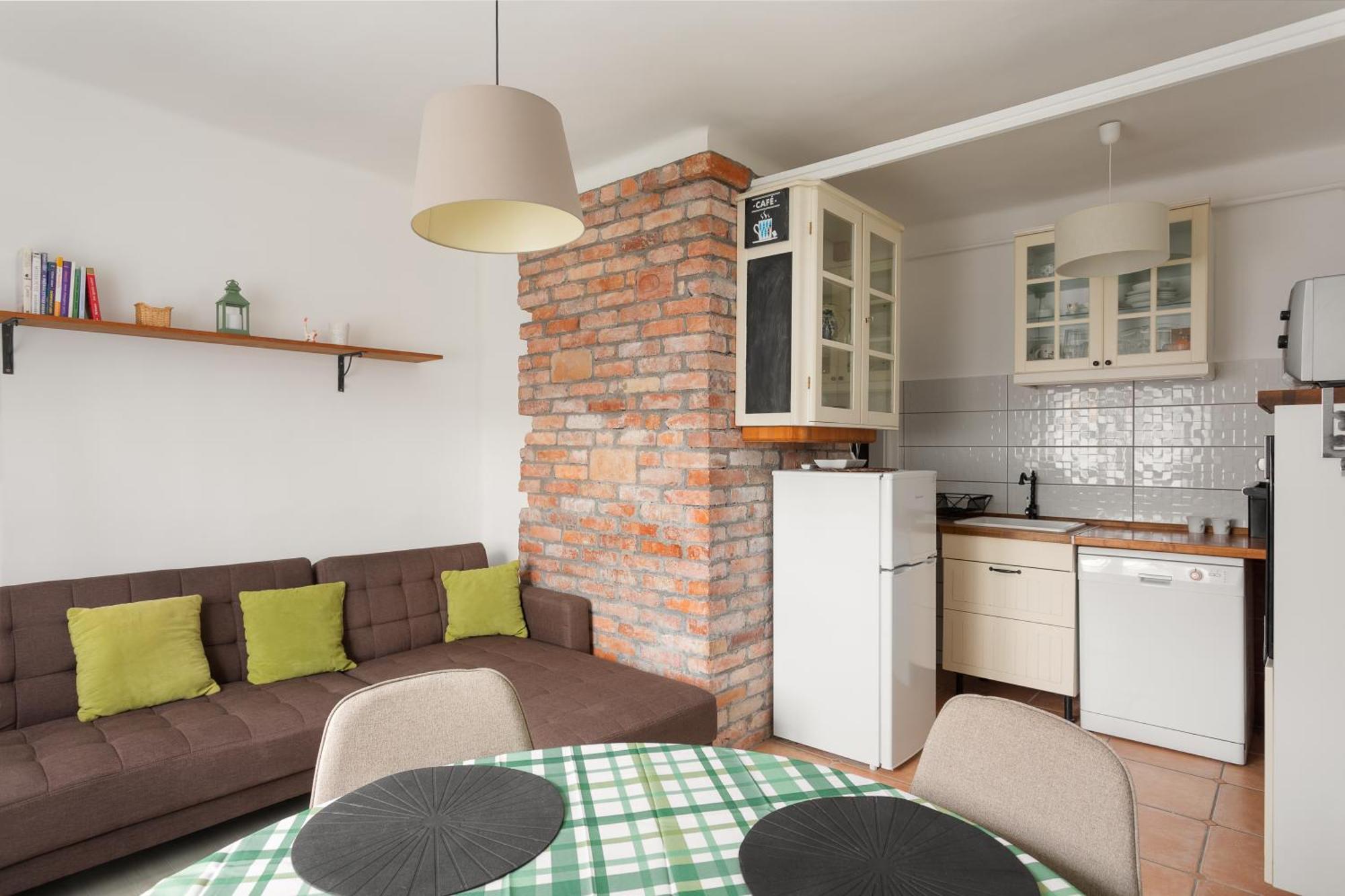 Patakpart Vendeghaz Appartement Egerszalók Buitenkant foto